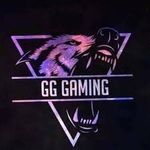 Profile Picture of Paige Colley (@gggaming112) on Instagram