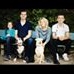 Profile Picture of Jeanine Eckert (@jeanine.eckert.7) on Facebook