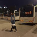 Profile Picture of ליאו (@leo_jacobson) on Instagram
