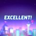 Profile Picture of Ronald Gibson (@ronald.gibson.376043) on Facebook