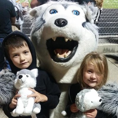 Profile Picture of David Negley (@david_negley) on Twitter