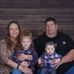 Profile Picture of Jeff Tindall (@jeff.tindall.7739) on Facebook