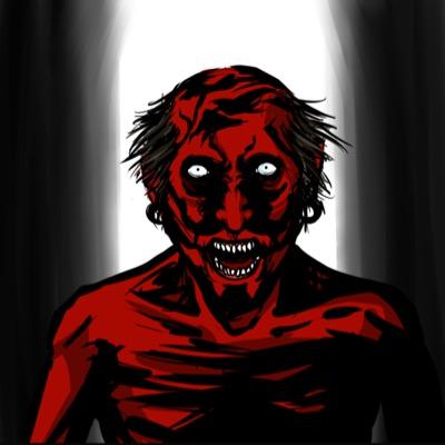 Profile Picture of Jeff Haire (@JeffHaire76) on Twitter