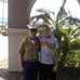 Profile Picture of Paul Shaver (@paul.shaver.165) on Facebook