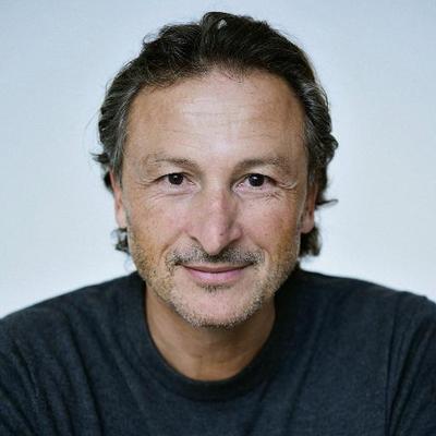 Michael Heiberg - Twitter Profile Picture of Michael Heiberg (@michaelheiberg) on Twitter