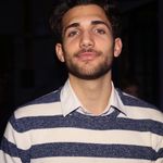 Profile Picture of Carlo Alberto Cappelli (@carloalbertocappelli) on Instagram