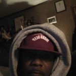 Profile Picture of james (@mobbstyle36) on Instagram