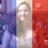 Profile Picture of Alex Wolfson (@alex-wolfson-3) on Quora