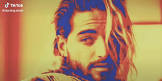 Profile Picture of   Nayaz Nayyu(@407.nayaz) |... (@407.nayaz) on Tiktok