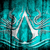 Profile Picture of Ariel Salgado (@arielsalgado2792) on Youtube