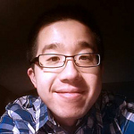 Profile Picture of Michael Chan (@canadianmikey) on Flickr