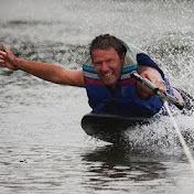 Profile Picture of Mike McGowan (@mikemcg1964) on Youtube