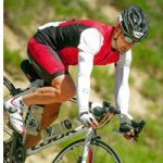 Profile Picture of Robert Bogue (@r.bogue) on Instagram