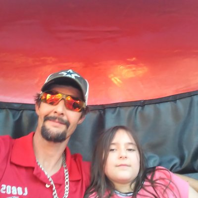 Profile Picture of Jeremy Couch (@Jeremycouch14) on Twitter