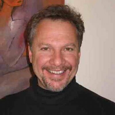 Profile Picture of Angelo Segarra (@AngeloSegarra) on Twitter