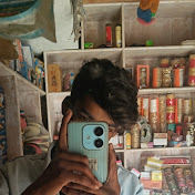 Profile Picture of Manku (@GoluJatav-s4v) on Youtube