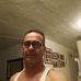 Profile Picture of Jacinto Valentin (@jacinto.valentin.56) on Facebook