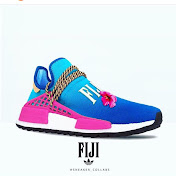 Profile Picture of Mckylecass (@mckylecass8905) on Youtube