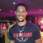 Profile Picture of Andre Holiday (@bballandre) on Instagram