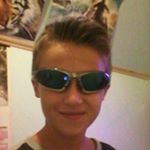 Profile Picture of kevin banas (@kevinbanas) on Instagram