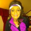 Profile Picture of Nancy Brannon (@@nancybrannon) on Tiktok