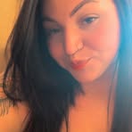 Profile Picture of Isabela Barcelos (@isabela.barcelos.104) on Facebook