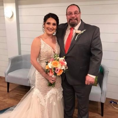 Profile Picture of Scott Marsden (@scottmarsden3) on Twitter