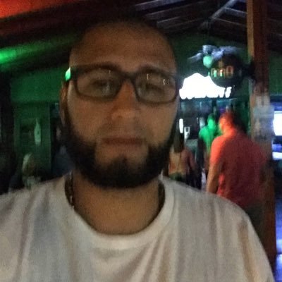 Profile Picture of Rafael Ocasio (@TititoOcasio) on Twitter