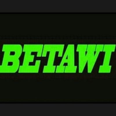 Profile Picture of UDIN Anak Bet4wi (@AnakBet4wi) on Twitter