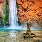 Profile Picture of Derek Knowlton (@dk_travel_pics) on Instagram