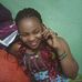 Profile Picture of Joyfull Raymond (@joyfull.raymond) on Facebook
