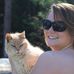 Profile Picture of Jamie Cooley (@jamie.cooley.9889) on Facebook