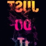 Noel Braun - Instagram Profile Picture of Noel Braun (@_nelli_4) on Instagram