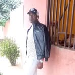 Profile Picture of David Craig (@David-Craig) on Facebook