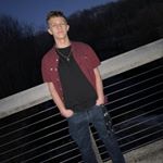 Profile Picture of Chris Brunette (@c_j_brun3tt3) on Instagram