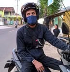 Profile Picture of Jeff Bae (@lionel.adja.7) on Facebook