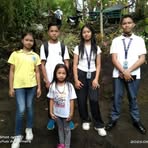 Profile Picture of Myla Oliveros Machado (@jr.marlito.recarte.machado) on Facebook