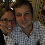 Profile Picture of David Newswanger (@David-Newswanger) on Facebook