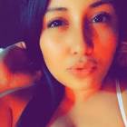 Profile Picture of Alejandra Servellon (@@alejandraservello) on Tiktok