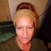 Profile Picture of Michelle Codner (@michelle.codner.52) on Facebook