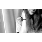 Profile Picture of Julia Czarnota (@czarnotka_) on Instagram