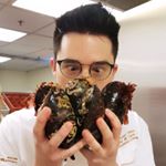 Profile Picture of Nicholas Olivas • 尼古拉斯 (@nico_olivas) on Instagram