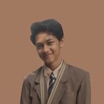 Profile Picture of Dawam Faizul Amal (@dawaaam) on Instagram