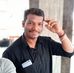 Profile Picture of Veera Raghavan (@veera.raghavan.716) on Facebook
