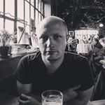 Profile Picture of Nicholas Barnard (@nicholas.barnard) on Instagram