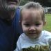 Profile Picture of Jim Simmons (@jim.simmons.39794895) on Facebook