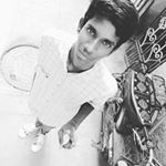Profile Picture of drummer daniel 46 (@drummer__dany___46__) on Instagram