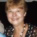 Profile Picture of Cathy Spond Bitner (@cathy.spondbitner) on Facebook
