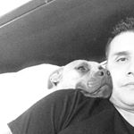 Profile Picture of Alex Paez (@paez_alex) on Instagram