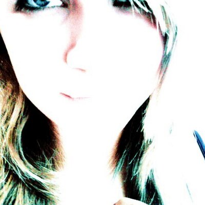 Profile Picture of Bethany Long (@BethanyNoelLong) on Twitter
